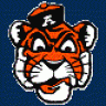 WarDamnEagle09