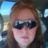 ladybadger2007