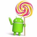androidlover9