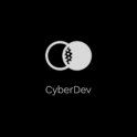 Cyberdev