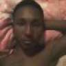 imaristarz