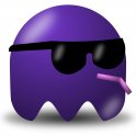 pdiddy3g
