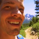Andrew Fisher