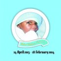 AngelAbraham