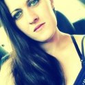 thislady84