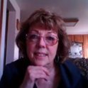 Catherine Tanner
