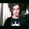 joey pardella