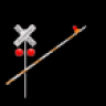 jdk2