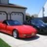 nj02vette