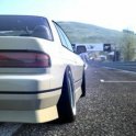 90sFella