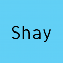 Shayne hartford