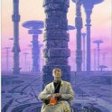 Hari Seldon