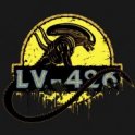 LV426