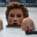 River Dweller
