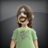 thedrizl