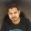 Ayesha2mh