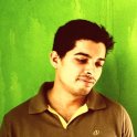 Bhargav Hegde