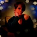 Heather Nichole