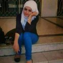 Aizakhan