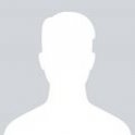 Alan_bittle