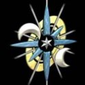 ZGMF666legendgundamZAFT