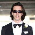 Ilya Gazman