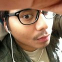 Sandeep sinam