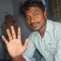 SridharanNatarajan