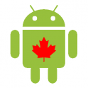 CanadianAndroids