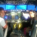 Aneesh Bansal