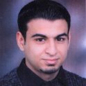 Mohamad El Wakeel