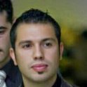Demiralpi