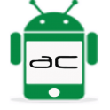 Androids Crib