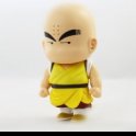 TravellingMonk