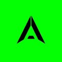 AaronAlexander