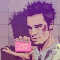 MadMann