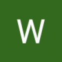 waqarahmad57447