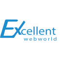 Excellent WebWorld