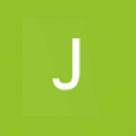 joelwa384
