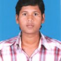 raghunathsahoo0403