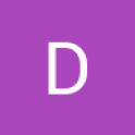 ddas44199