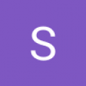 ssri6922