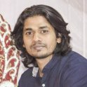 Mazhar19