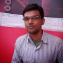 balaji9310