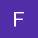 fishyhood7