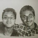shivam0909