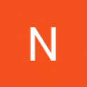 naingwin14