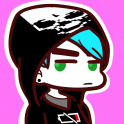 ex0LL