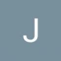 jacklegdrill