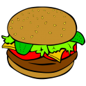 AmazeBurger